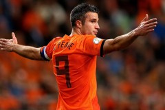 巴黎圣日耳曼负于皇马，遗憾止步欧冠八强，巴黎圣日耳曼欧冠历史战绩