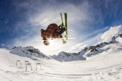 1xbet官方网站-波黑-力克拉脱维亚，欧洲杯席位稳固，波黑足球联赛