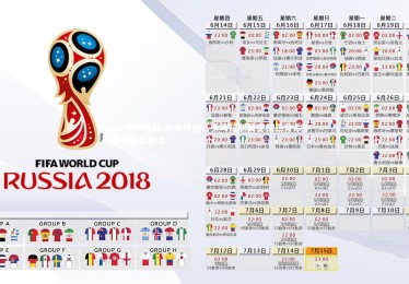 1xbet官方网站-外线开炮！卡马拉侧翼空位三分命中 开拓者反超勇士