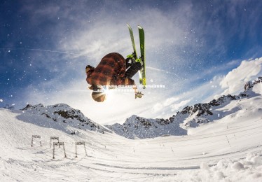 1xbet官方网站-四川日报揭秘，川超场均进球数略低中超，却远超市界顶级联赛英超