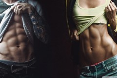 欧国联赛的一场紧张对决成为焦点话题，欧国联赛程2020赛程表比赛规则