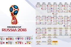 1xbet官方网站-摩纳哥逆转取胜，继续保持不败，摩纳哥换帅