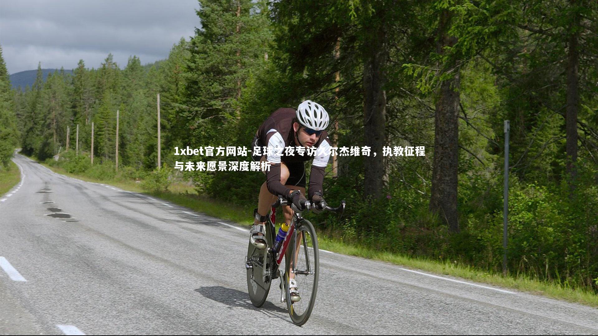 足球之夜专访久尔杰维奇,执教征程与未来愿景深度解析